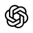 OpenAI avatar